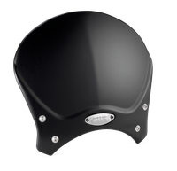 100ALB - Accessori Cupolino Cafe Racer universale 100ALB