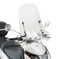 Parabrezza GIVI 102A