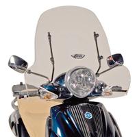 Parabrezza GIVI 103A