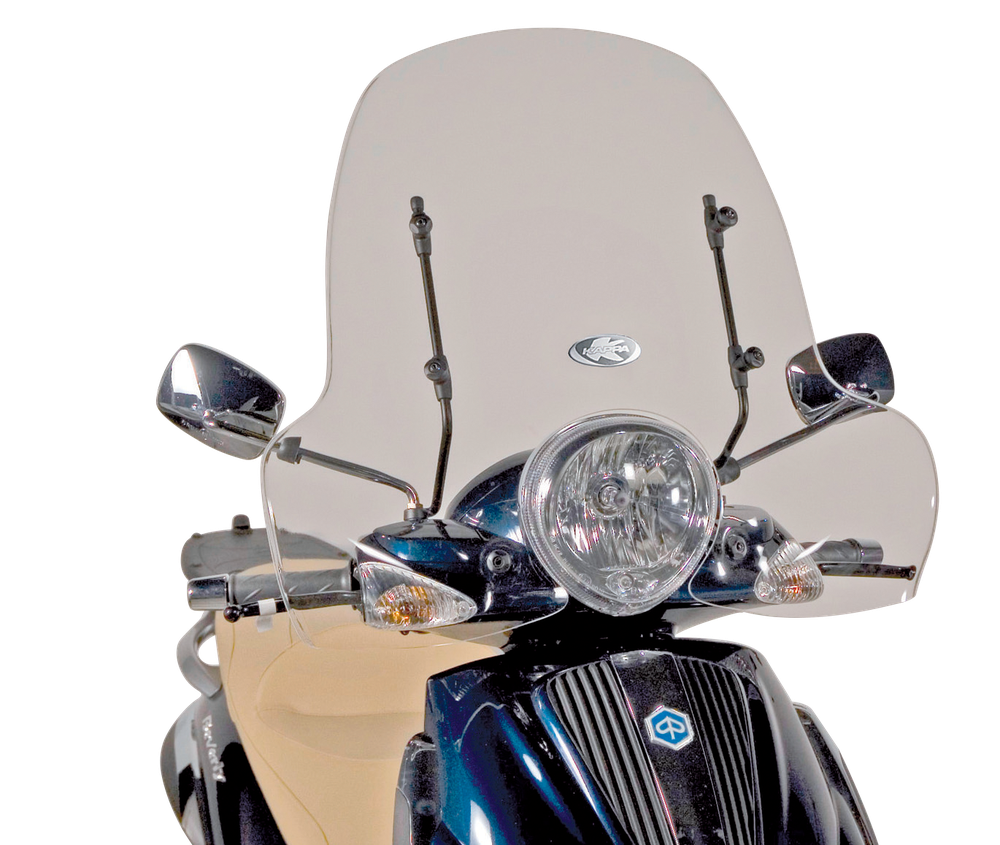 Parabrezza windscreen GIVI 103A