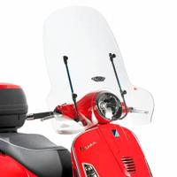 Parabrezza GIVI 104A