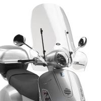 Parabrezza GIVI 104A
