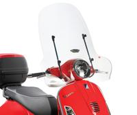 Parabrezza GIVI 104A