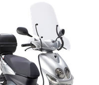Parabrezza GIVI 105A