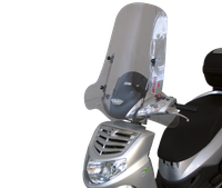 Parabrezza GIVI 105A
