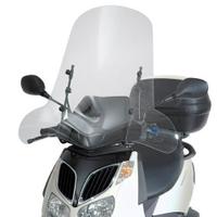 Parabrezza GIVI 105A