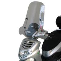 Parabrezza GIVI 105A