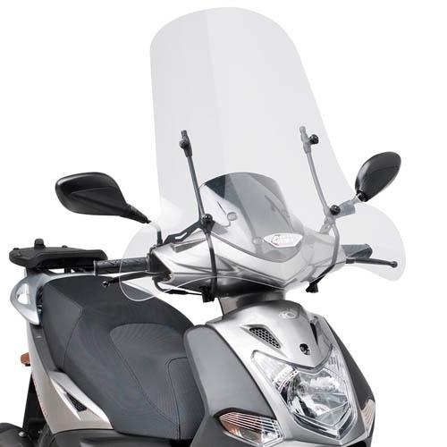 Parabrezza GIVI 105A