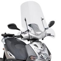 Parabrezza GIVI 105A