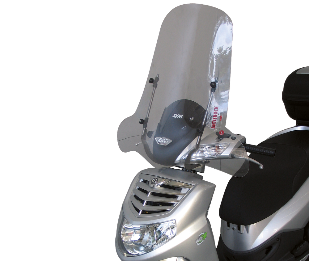 Parabrezza GIVI 105A