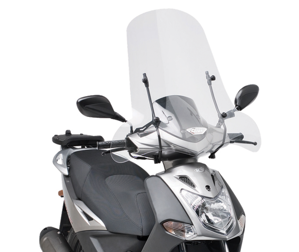 Parabrezza GIVI 105A