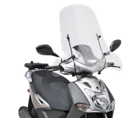 Parabrezza GIVI 105A