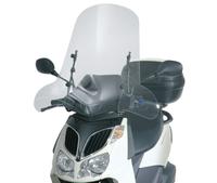 Parabrezza GIVI 105A