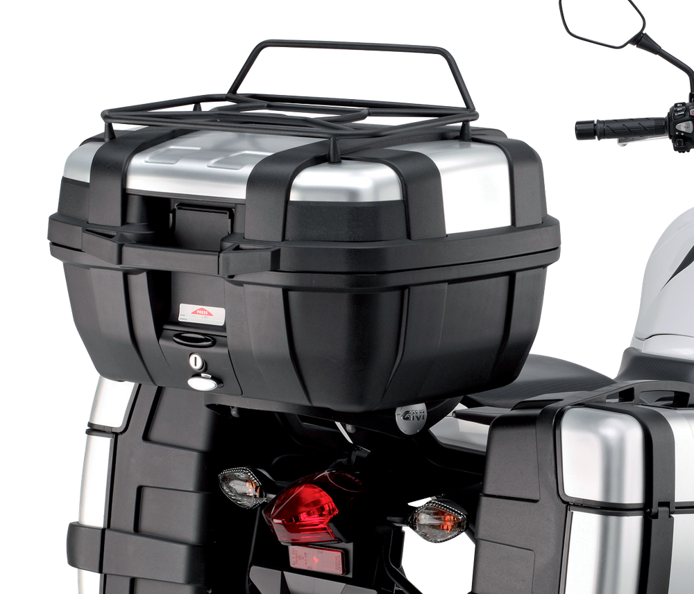 fitting-system GIVI 1111FZ
