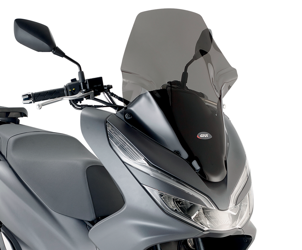 Parabrezza windscreen GIVI 1129D