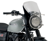 Parabrezza windscreen givi A GIVI 1212A