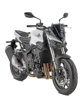 1221A parabrezza specifico per Honda CB 1000 Hornet (25)