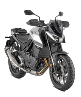 1221A Cupolino universale fumé per Honda CB 750 Hornet (25)