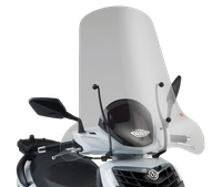 Parabrezza GIVI 128A