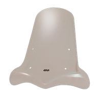 Parabrezza GIVI 128A