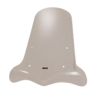 Parabrezza windscreen givi GIVI 128A