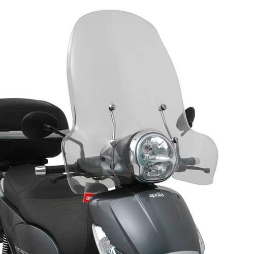 Parabrezza GIVI 130A