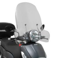 Parabrezza GIVI 130A