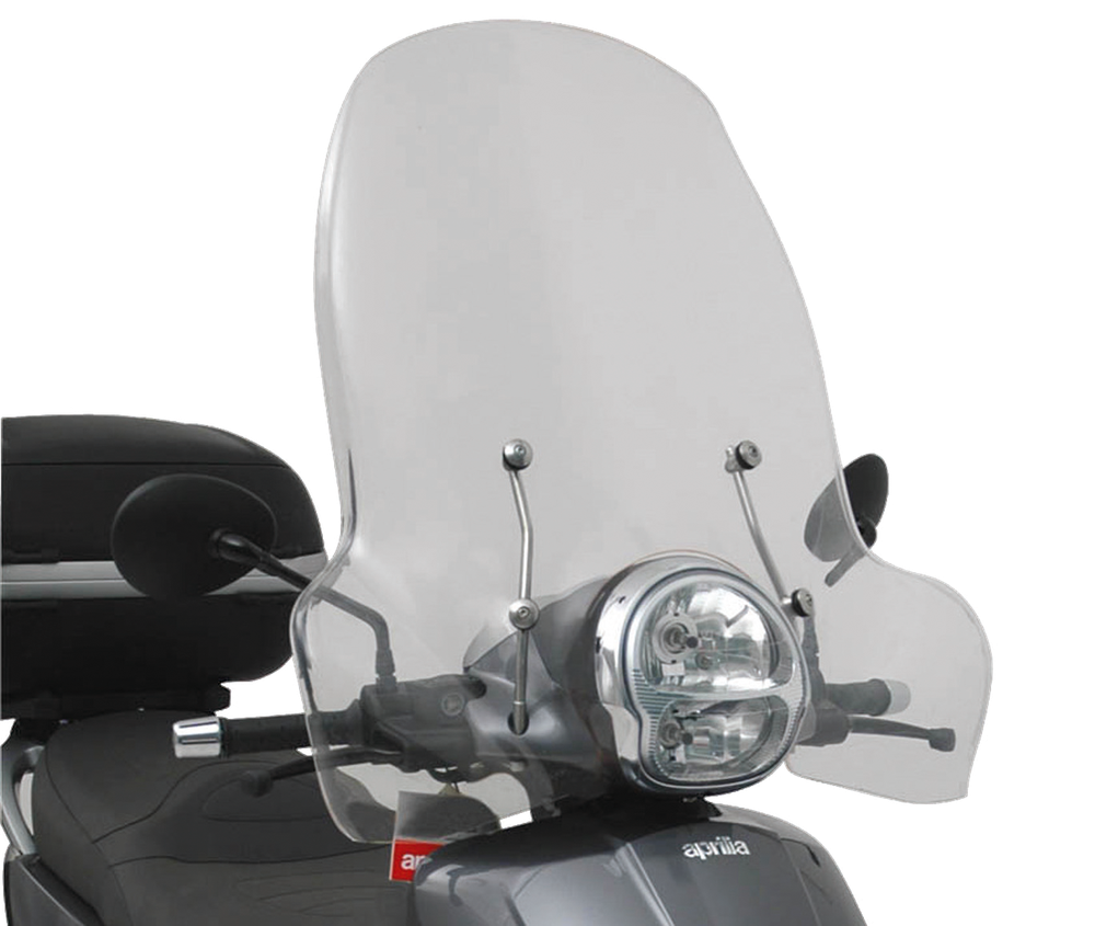 Parabrezza GIVI 130A