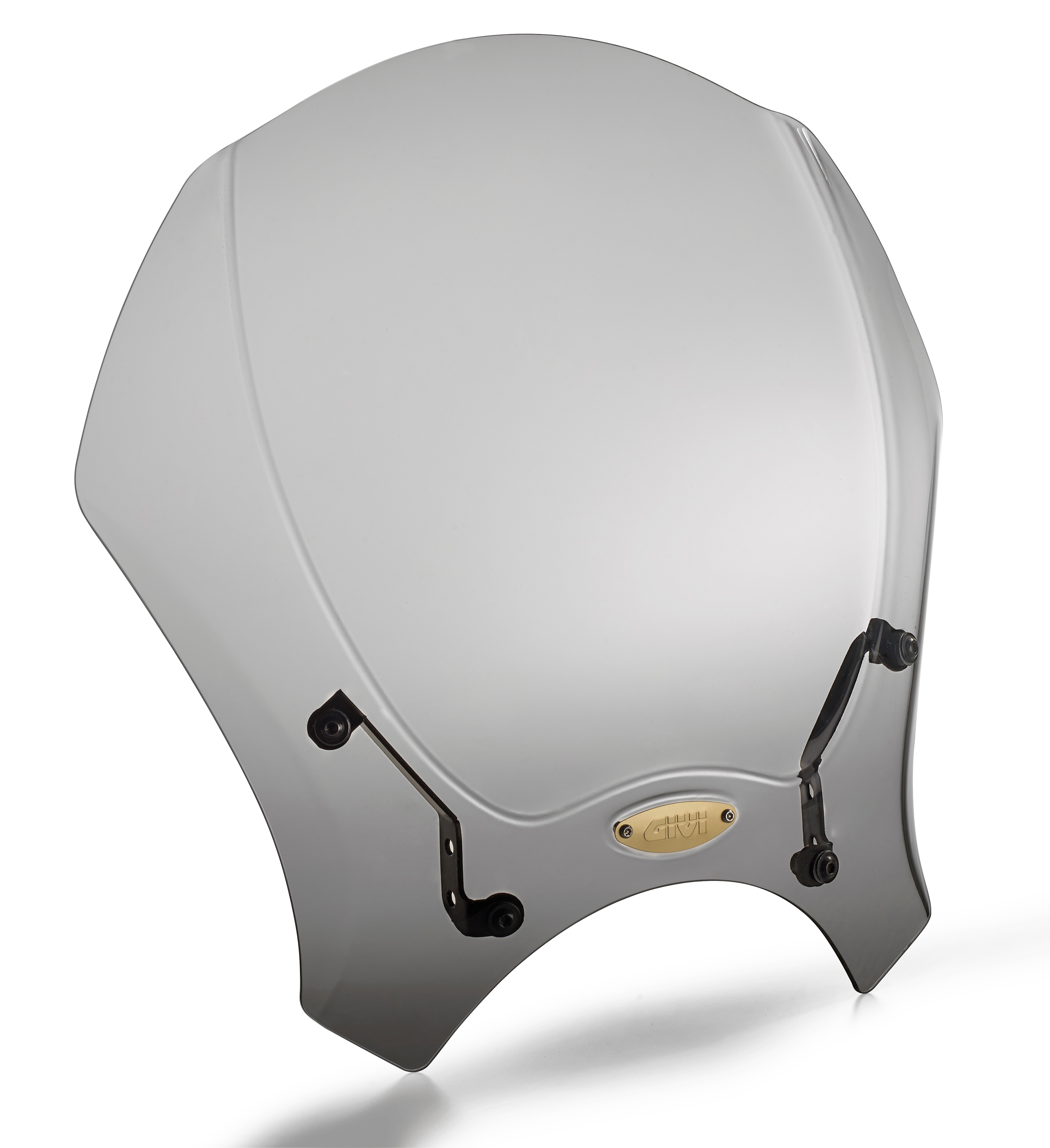 140S - Accessories Universal Screen 140S