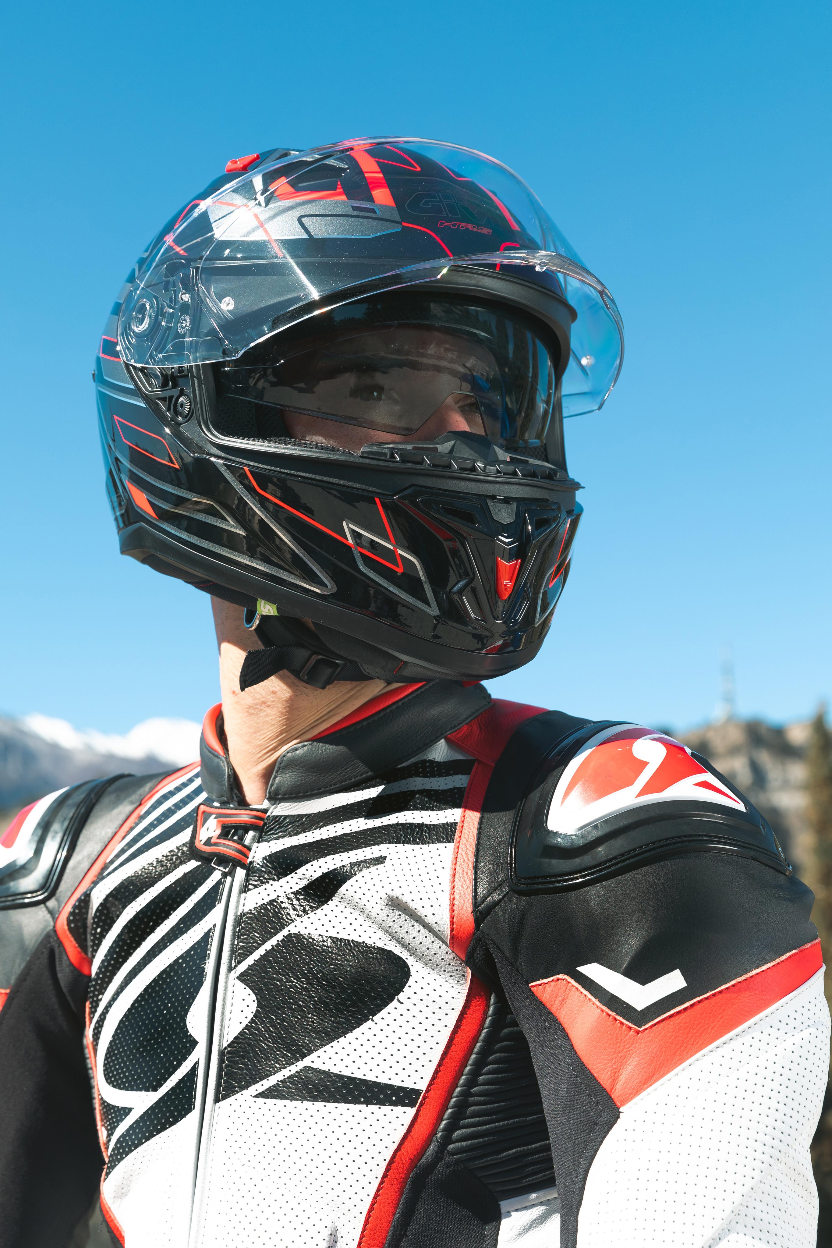 Ducati Panigale V2 955 (21) Sport Ducati 19 equipped with H509FSABR