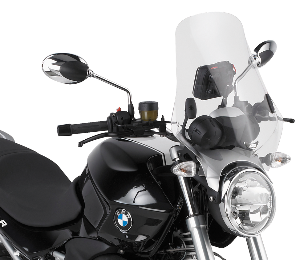 Parabrezza GIVI 147A