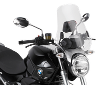 Parabrezza GIVI 147A
