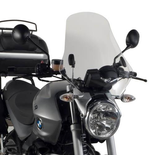 Parabrezza GIVI 147A