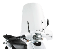 Parabrezza GIVI 153A