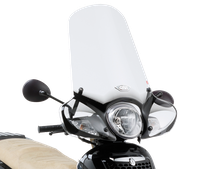 Parabrezza GIVI 154A