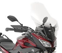 Parabrezza GIVI 2122DT