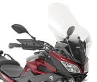 Parabrezza GIVI 2122DT