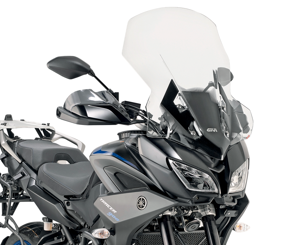 Parabrezza windscreen GIVI 2139DT