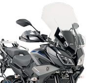 Parabrezza windscreen givi GIVI 2139DT