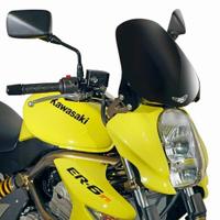 Parabrezza GIVI 245N