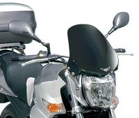 Parabrezza GIVI 245N
