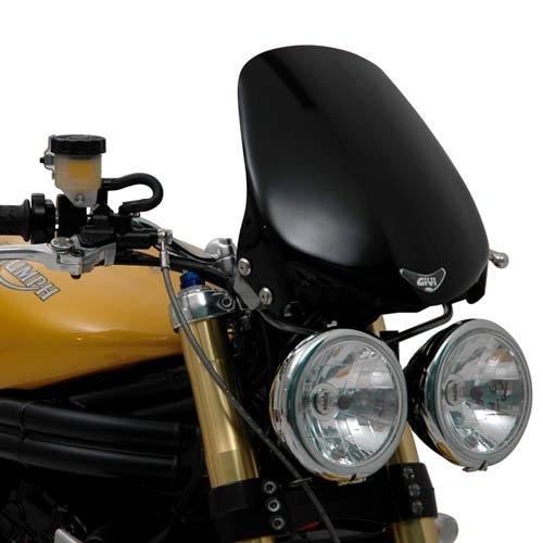 Parabrezza GIVI 245N