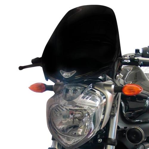 Parabrezza GIVI 245N