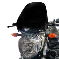 Parabrezza GIVI 245N