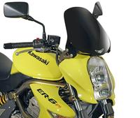 Parabrezza GIVI 245N