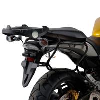 Supporto per valigie centrali GIVI 263FZ