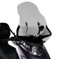 Parabrezza GIVI 292DT