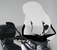 Parabrezza GIVI 292DT