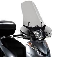 Parabrezza GIVI 307A