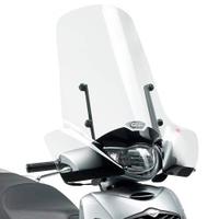 Parabrezza GIVI 311A